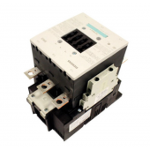003217 Контактор HPRXD Hypertherm