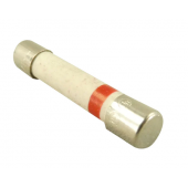 040273 Предохранитель: 15 ампер HPRXD Hypertherm