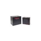  041828 плата управления (Control PCB) для систем HPR и HPRXD Hypertherm