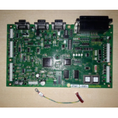 041909 Печатная плата управления HPRXD Hypertherm