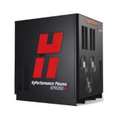  041993 плата управления для систем HPRXD Hypertherm