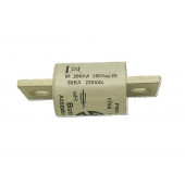 108263 Предохранитель: 175 ампер, 250 вольт HPRXD Hypertherm