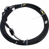 123678 Кабель HPRXD Hypertherm