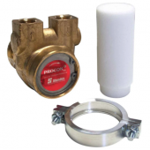 128384 Комплект насоса охлаждающей жидкости HPRXD Hypertherm