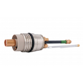 220163 Разъем быстрого подключения резака HPRXD Hypertherm