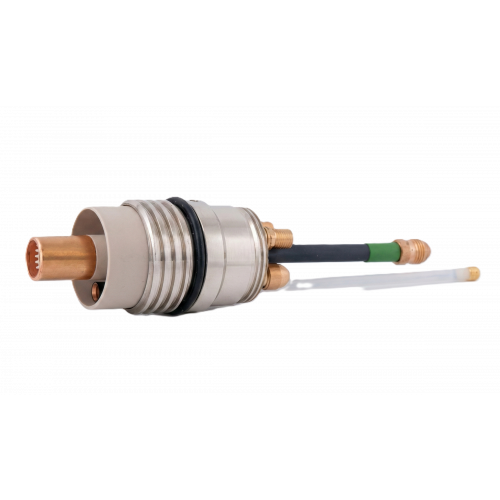 220163 Разъем быстрого подключения резака HPRXD Hypertherm
