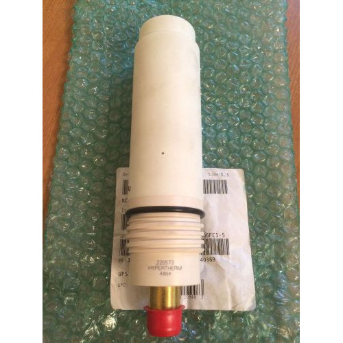 220573 Быстросъемный разъем для фаски HPRXD Hypertherm