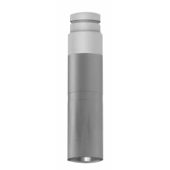  220864 Вращающаяся соединительная муфта Hypertherm HPRXD