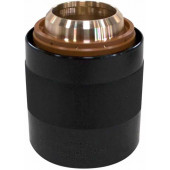 220885 Кожух сопла 400 А Hypertherm