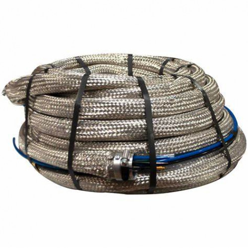 228066 Комплект кабелей 20 м HPRXD Hypertherm