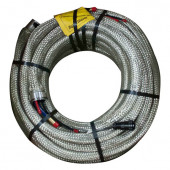  228475 Комплект кабелей для резака 3 м. Hypertherm