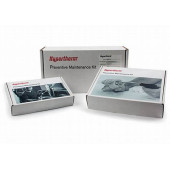 228605 Комплект для профилактического обслуживания для систем HPRXD Hypertherm