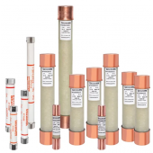 040281 Предохранитель: трансформатор 1.4 ампера HPRXD Hypertherm