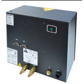 078184 Консоль дозирования HPRXD Hypertherm