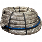 228410 Кабели горелки 2 м с удлинёнными газовыми шлангами 2438 мм HPRXD Hypertherm