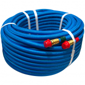 228540 Комплект шлангов охлаждения 4,5 м HPRXD Hypertherm