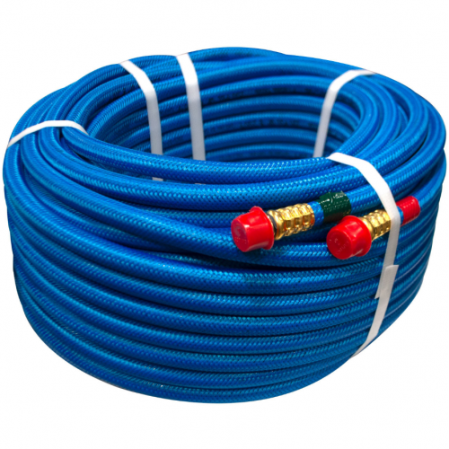 228541 Комплект шлангов охлаждения 7,5 м HPRXD Hypertherm