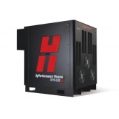000560 Блок питания HPR400XD Hypertherm