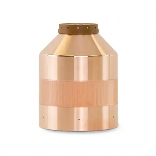220608 Внутренняя удерживающая крышка HPRXD Hypertherm