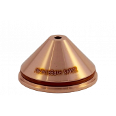 220645 Защитный экран HPRXD Hypertherm