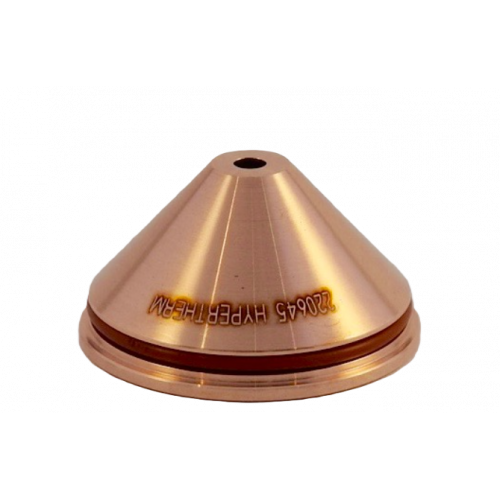220645 Защитный экран HPRXD Hypertherm