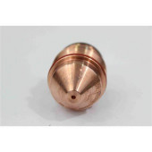 220659 Сопло 200 А Hypertherm