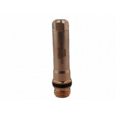220662 Электрод 200 А Hypertherm