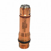 420530 Электрод SilverPlus 400 А