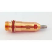 220882 Электрод 800 А HPRXD Hypertherm