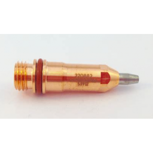 220882 Электрод 800 А HPRXD Hypertherm