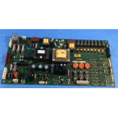  041935 Силовая распределительная плата PCB3