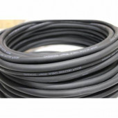  047031 Кабель заземления 4 AWG (25 мм²)