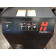 Комплект Hypertherm MAXPRO200 с плазматроном 228937 и кабелем резака 229478