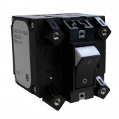 428958 Комплект: кнопка пуска Powermax Hypertherm