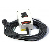 005650 Выключатель питания Powermax Hypertherm