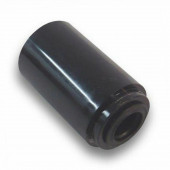 011092 Запасной фильтрующий элемент для воздушного фильтра Eliminizer Powermax Hypertherm