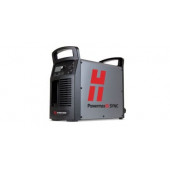 528017 Комплект фитинга газовой трубки под углом 90° Powermax Hypertherm