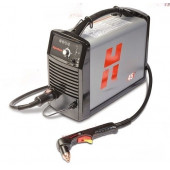 428226 Комплект: ручка регулировки тока Powermax Hypertherm