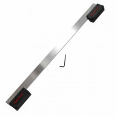 017042 Магнитная прямая кромка Powermax Hypertherm