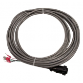  023206 Кабель интерфейса 7,6 м. для Powermax Hypertherm