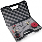 027669 направляющая для плазменной резки (круг), диаметр до 51 см Powermax Hypertherm