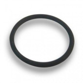 058519 O-Ring для резаков Hypertherm Powermax
