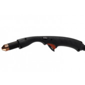 059470 Комплект ручной резак Powermax65/85/105 15° с кабелем 7,6 м Hypertherm