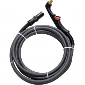 059473 Ручной резак Duramax 75° с кабелем 7,6 м Hypertherm Powermax