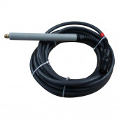 229853 Кабель для комплекта 428848, 7.6 м Powermax Hypertherm