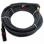  059492 Ручной резак Duramax Hyamp 85° с кабелем длиной 7,6 м для Powermax Hypertherm