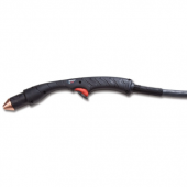  059495 Ручной резак Duramax Hyamp 15° с кабелем длиной 7,6 м для Powermax Hypertherm