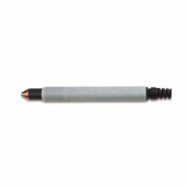  059521 Механизированный резак Hypertherm Duramax Hyamp 180° с кабелем длиной 10,7 м для Powermax Hypertherm
