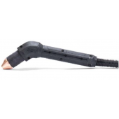 059564 Сборка роботизированного резака Duramax Hyamp 45° с кабелем 7,6 м для Hypertherm Powermax