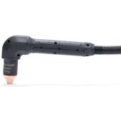 059565 Сборка роботизированного резака Duramax Hyamp 90° с кабелем 7,6 м для Hypertherm Powermax
